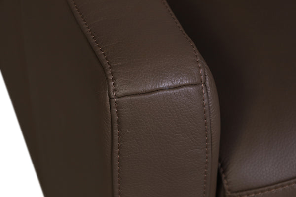 LogicTrade product 115525 image 41522