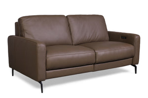 LogicTrade product 115525 image 41523