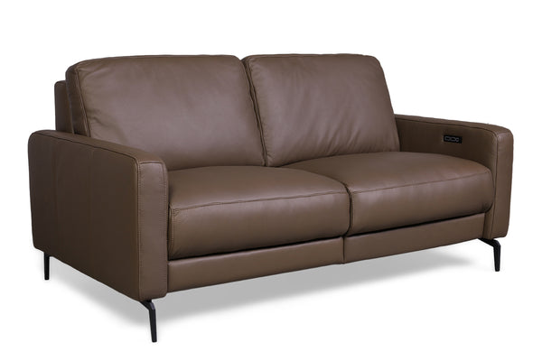 LogicTrade product 115525 image 41523