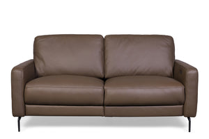 LogicTrade product 115525 image 41524
