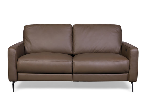 LogicTrade product 115525 image 41524