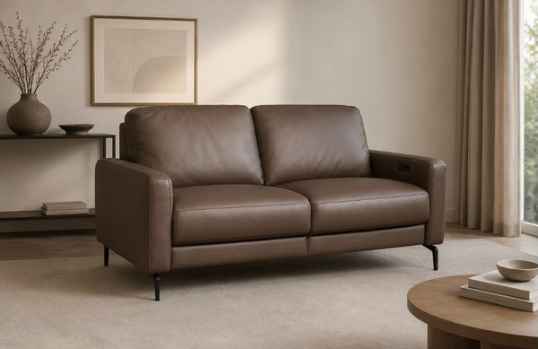 LogicTrade product 115525 image 53459