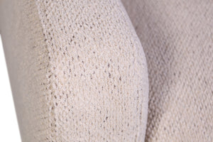 LogicTrade product 115526 image 41525