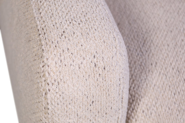 LogicTrade product 115526 image 41525