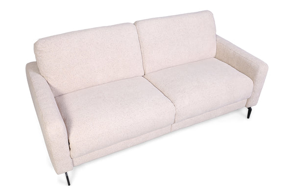 LogicTrade product 115526 image 41526