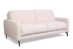 LogicTrade product 115526 image 41527