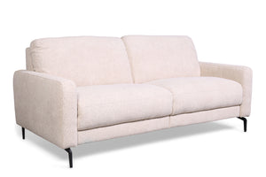 LogicTrade product 115526 image 41527