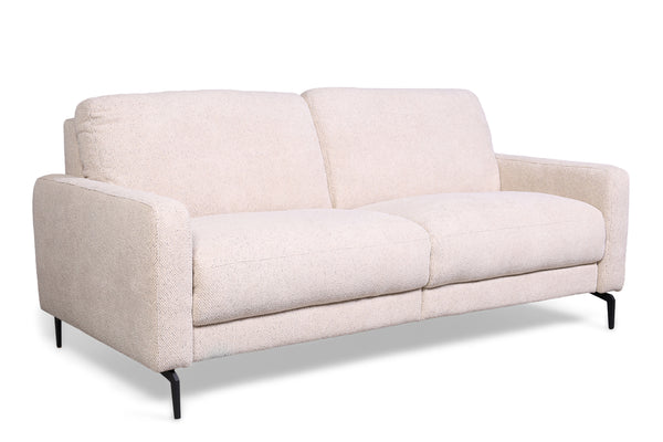 LogicTrade product 115526 image 41527