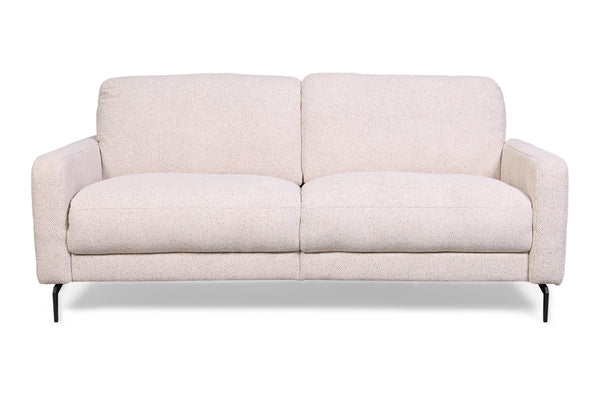 LogicTrade product 115526 image 41528