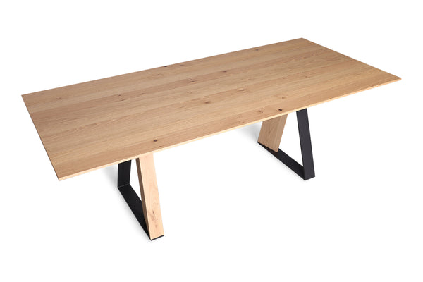 LogicTrade product 115527 image 43383