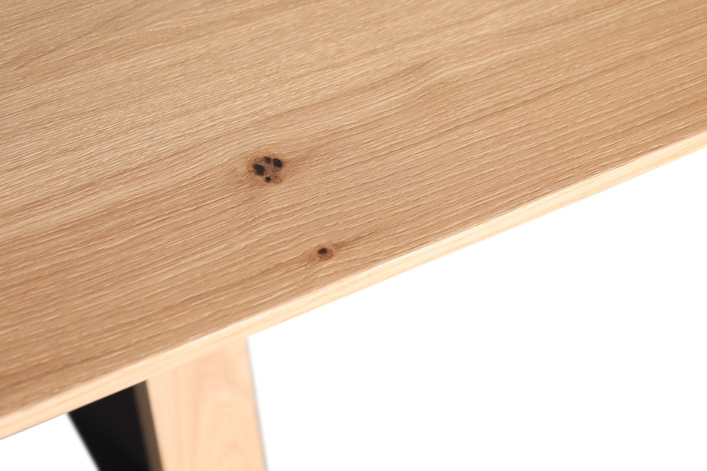 LogicTrade product 115527 image 43383