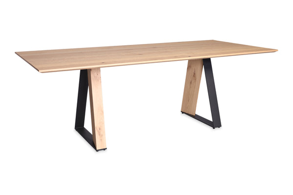 LogicTrade product 115527 image 43385
