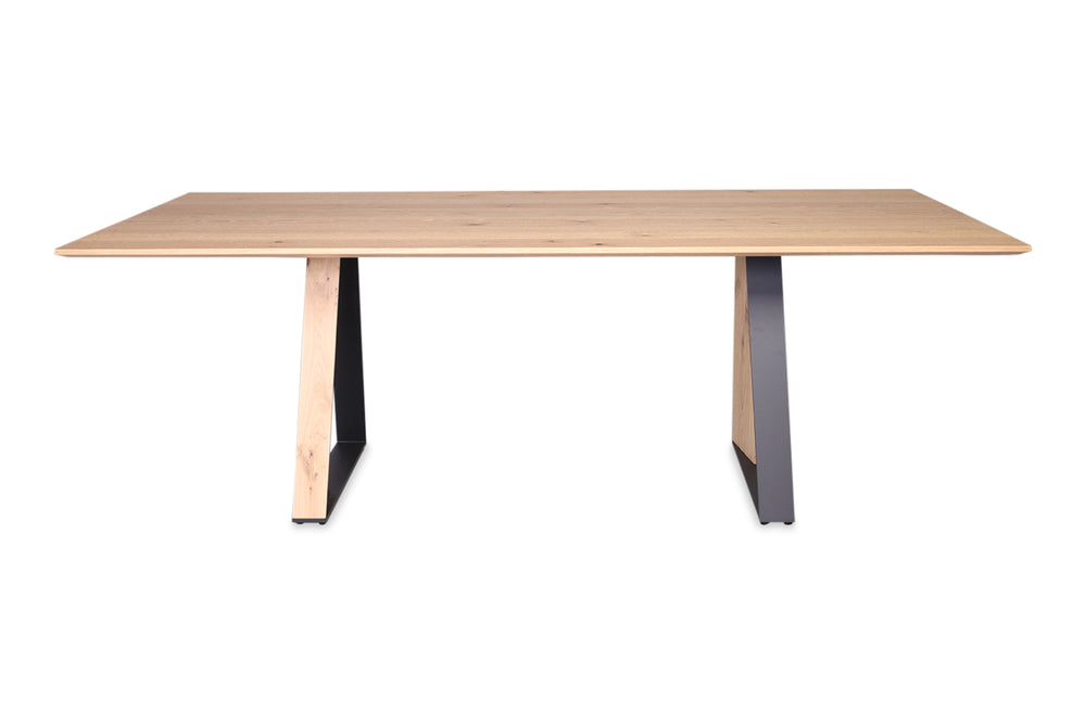 LogicTrade product 115527 image 43383