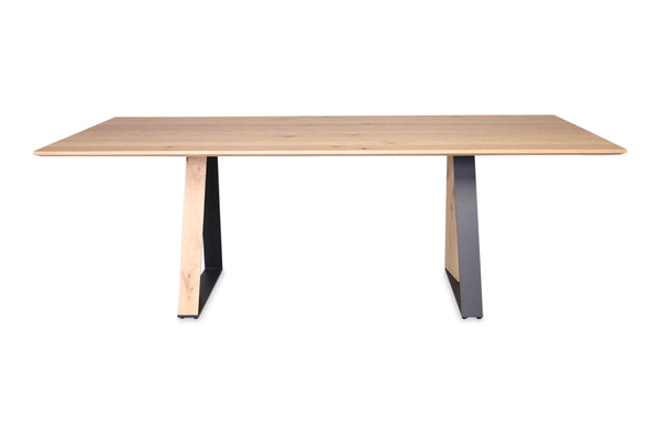 LogicTrade product 115527 image 43386
