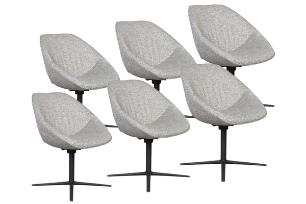 LogicTrade product 115528 image 40708
