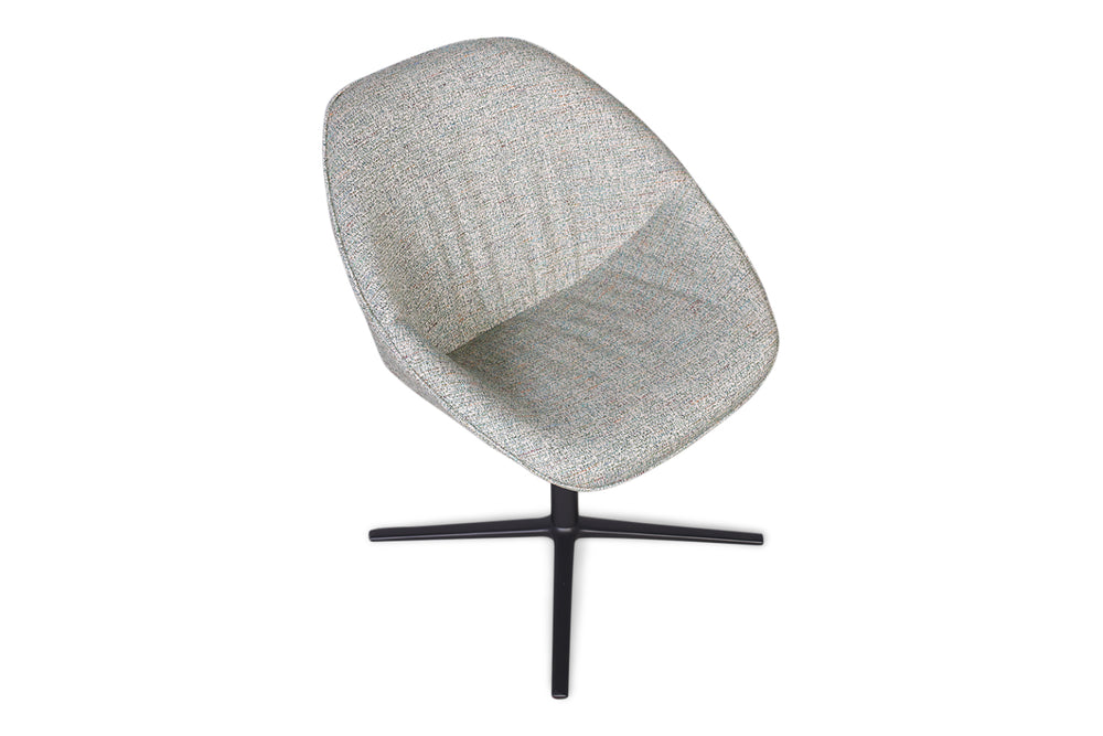 LogicTrade product 115528 image 43933