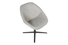 LogicTrade product 115528 image 43933