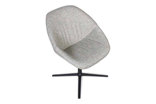 LogicTrade product 115528 image 43933
