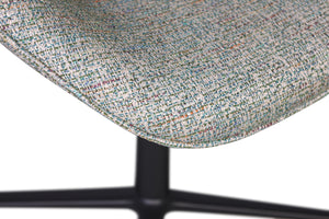 LogicTrade product 115528 image 43934