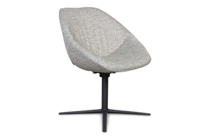 LogicTrade product 115528 image 43935