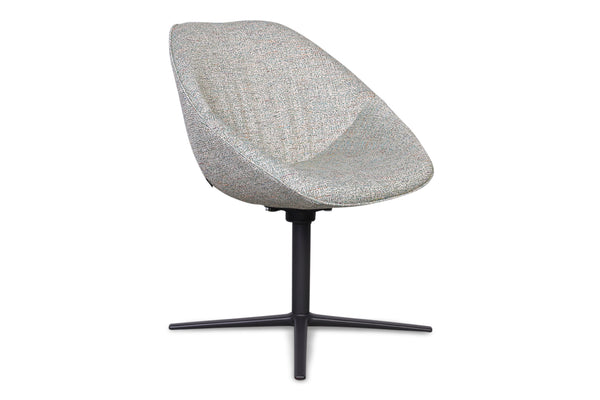 LogicTrade product 115528 image 43935