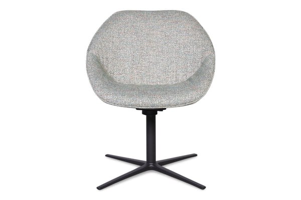 LogicTrade product 115528 image 43936