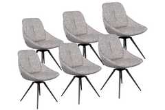 LogicTrade product 115529 image 40709