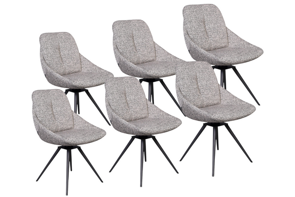 LogicTrade product 115529 image 40709