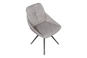 LogicTrade product 115529 image 43938