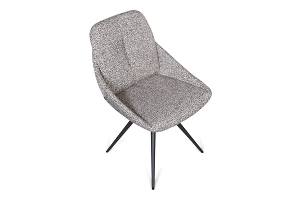 LogicTrade product 115529 image 43938