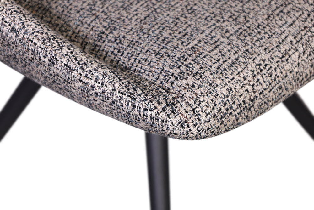 LogicTrade product 115529 image 43938