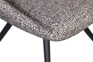 LogicTrade product 115529 image 43939