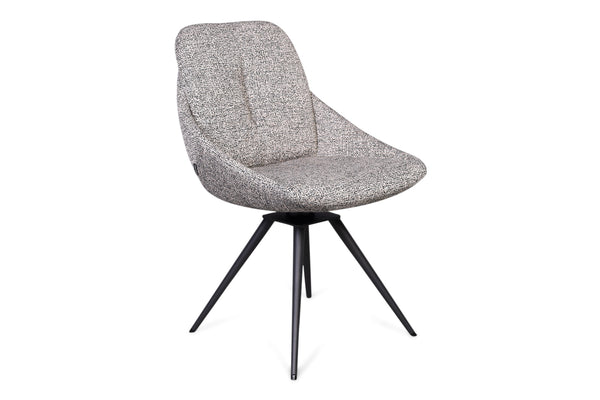 LogicTrade product 115529 image 43940