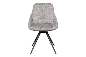 LogicTrade product 115529 image 43941