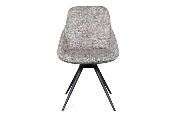 LogicTrade product 115529 image 43941