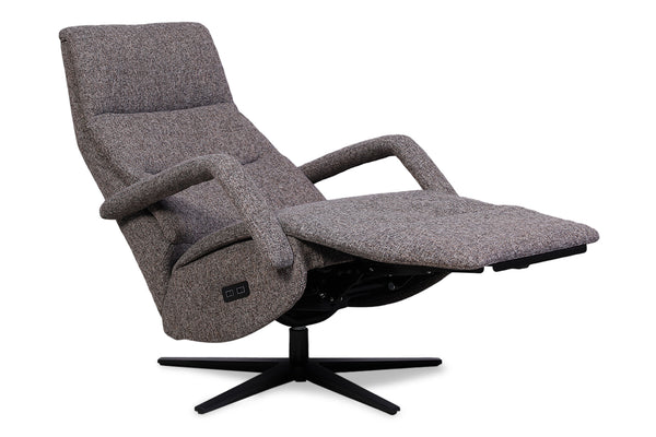 LogicTrade product 115531 image 42459