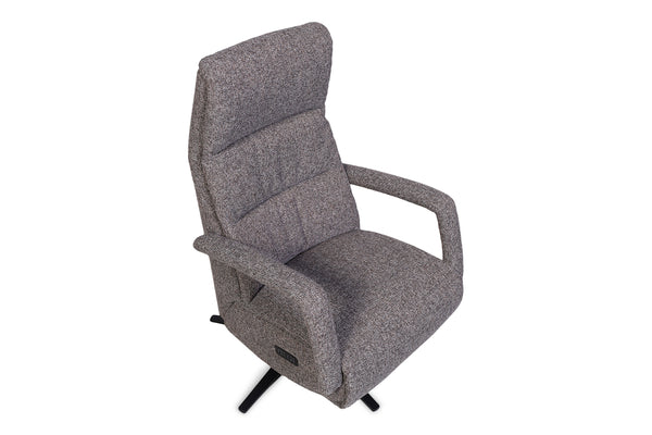 LogicTrade product 115531 image 42460