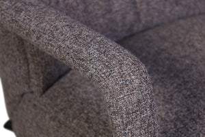 LogicTrade product 115531 image 42461