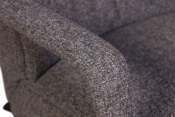 LogicTrade product 115531 image 42461