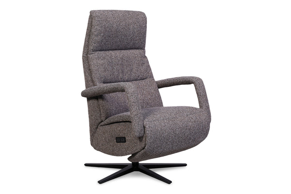 LogicTrade product 115531 image 42462