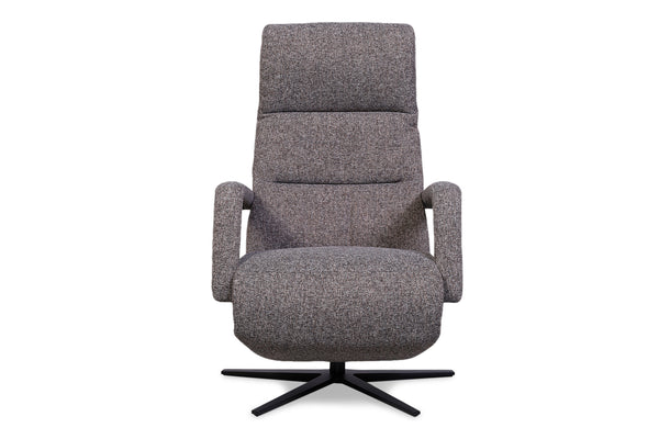 LogicTrade product 115531 image 42463