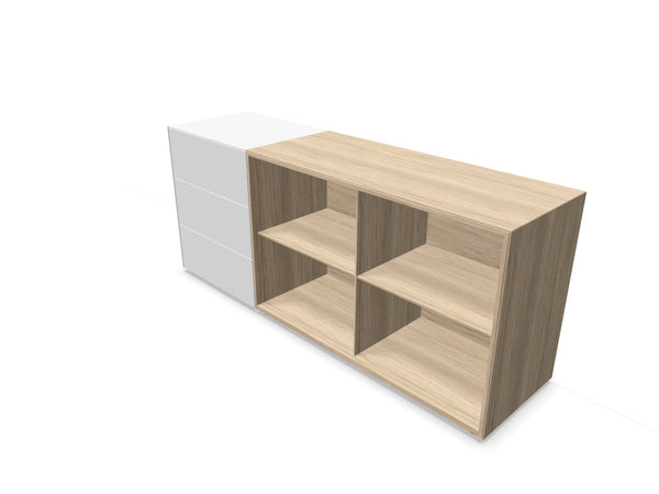 LogicTrade product 115532 image 44361