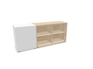 LogicTrade product 115532 image 44362
