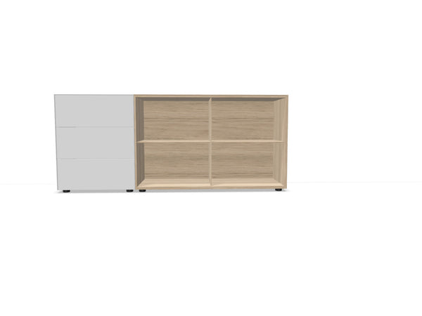 LogicTrade product 115532 image 44363
