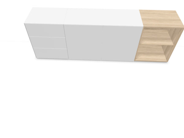 LogicTrade product 115533 image 44364