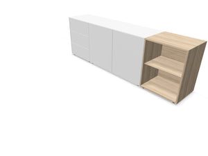 LogicTrade product 115533 image 44365