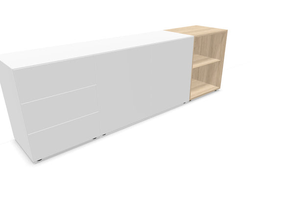 LogicTrade product 115533 image 44366