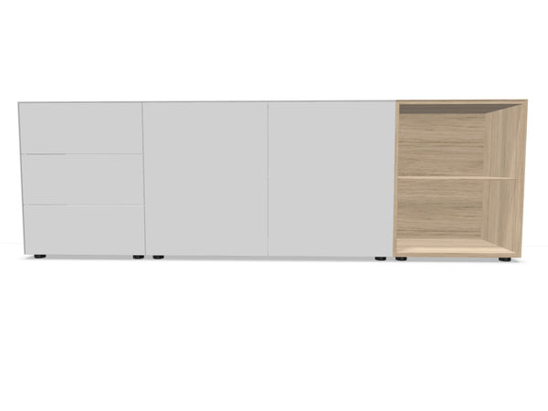 LogicTrade product 115533 image 44367