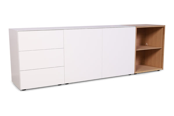 LogicTrade product 115533 image 64947