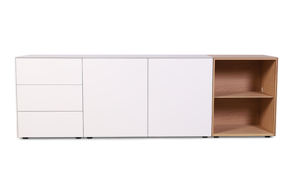 LogicTrade product 115533 image 64948